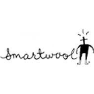 Smartwool